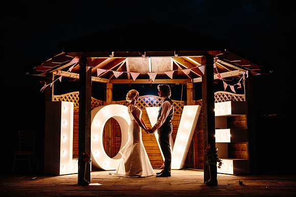 Aston Marina Wedding Photography Staffordshire