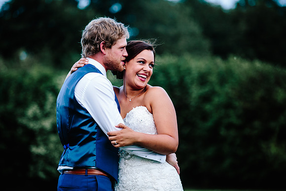 Sandhole Oak Barn wedding Photography Cheshire