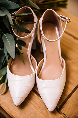 Bilston Brook Wedding Photography - Sophie & Todd-15