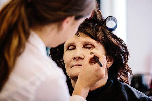 Staffordshire Wedding Photographer - Samantha Jayne Photography - Gem & Jack-17