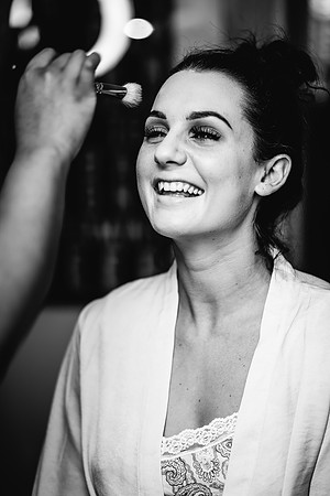 The Ashes Barns Wedding - Emma & Alistair-34