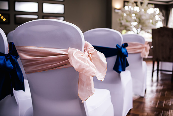 Jane & David - Gift Of A Wedding - Moat House Acton Trussell-25