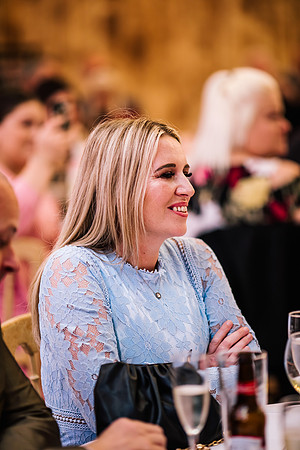 Bilston Brook Wedding Photography - Sophie & Todd-609