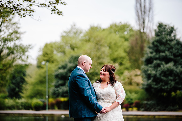 Floral Hall Wedding - Staffordshire WEdding Photography - Gemma & Dan-721