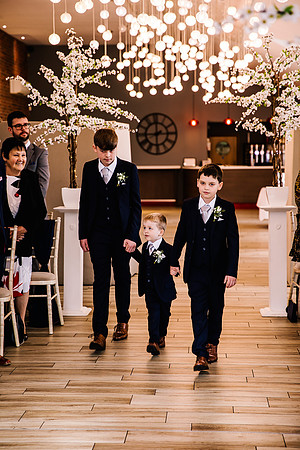 Aston Marina Wedding Photography - Lucy & Martin-88