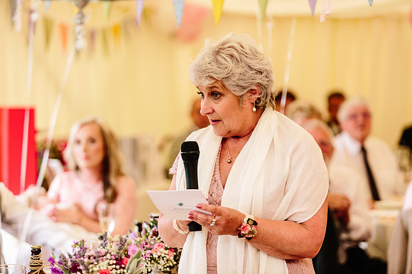 Staffordshire Wedding Photographer - Samantha Jayne Photography - Gem & Jack-673