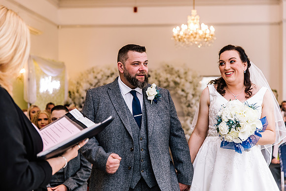 Rudyard Hotel Wedding Photography - Kelly & Dave-241