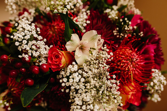 Slaters Country Inn Wedding Photography - Katie & Louis - Staffordshire Wedding Photographer-142