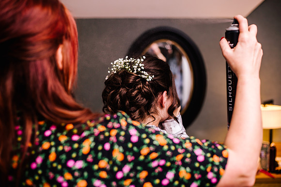 Carden Park Wedding Photography - Kelly & Matt-83