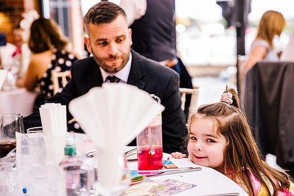 Aston Marina Wedding Photography - Lucy & Martin-382