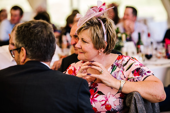 Staffordshire Moorlands Wedding Photography -  Lisa & Andy-658