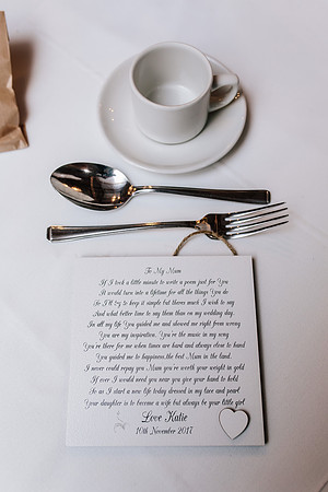 Slaters Country Inn Wedding Photography - Katie & Louis - Staffordshire Wedding Photographer-443
