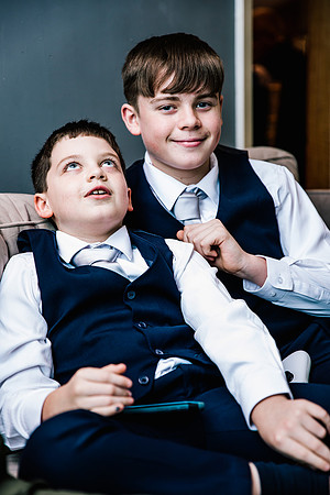 Aston Marina Wedding Photography - Lucy & Martin-414