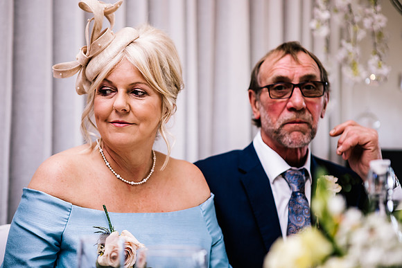 Three Horseshoes Wedding Photography - Staffordshire Weddding Photographer - Laura & Louis-545