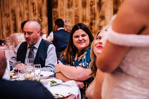 Bilston Brook Wedding Photography - Sophie & Todd-544