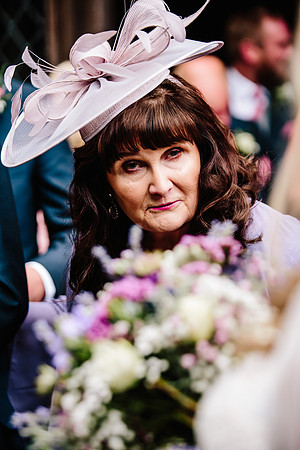 Staffordshire Wedding Photographer - Samantha Jayne Photography - Gem & Jack-329