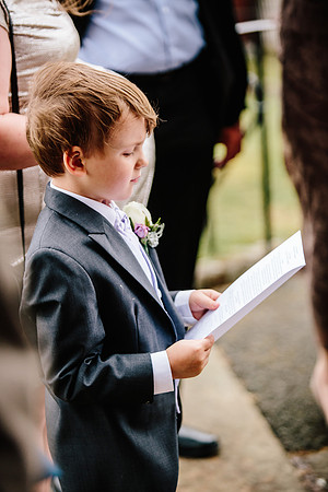 Rachel & Rich - Shropshire Wedding Photography - Market Drayton-294