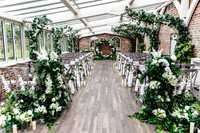 Foxtail Barns Wedding Photography - Zoe & Jack-5