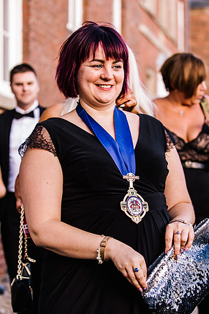 Staffordshire Chambers Business Awards 2022-263