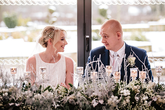 The Boat House at Aston Marina Wedding Photography - Jessica & Daniel-360