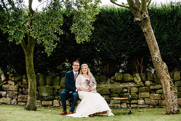 Staffordshire Wedding Photographer - Samantha Jayne Photography - Gem & Jack-470