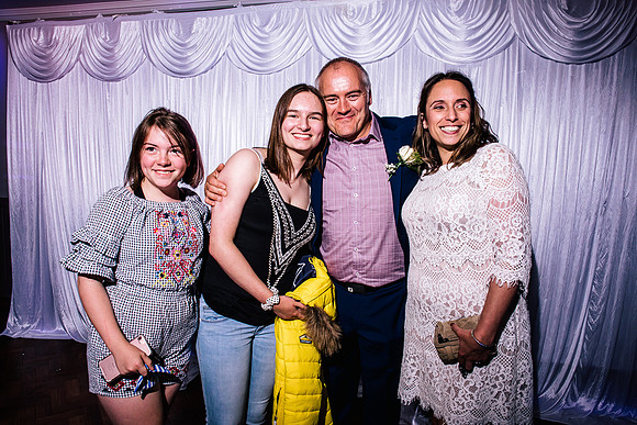 Jane & David - Gift Of A Wedding - Moat House Acton Trussell-667