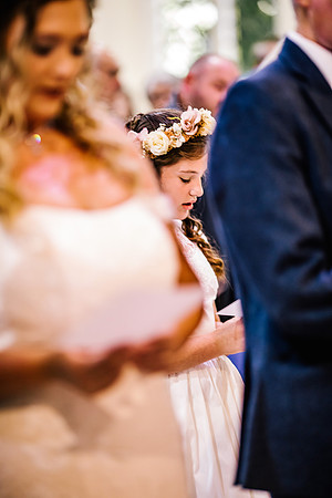 Bilston Brook Wedding Photography - Sophie & Todd-211