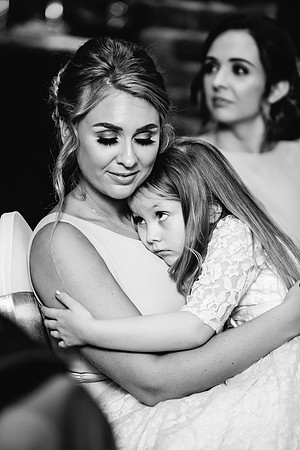 Slaters Country Inn Wedding Photography - Katie & Louis - Staffordshire Wedding Photographer-753