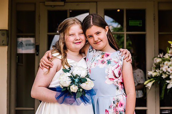 Rudyard Hotel Wedding Photography - Kelly & Dave-350