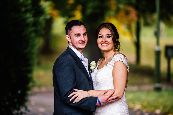 Carden Park Wedding Photography - Kelly & Matt-517