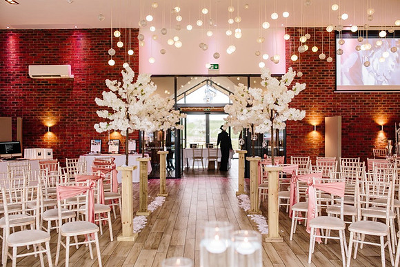 Aston Marina Wedding open Day0029