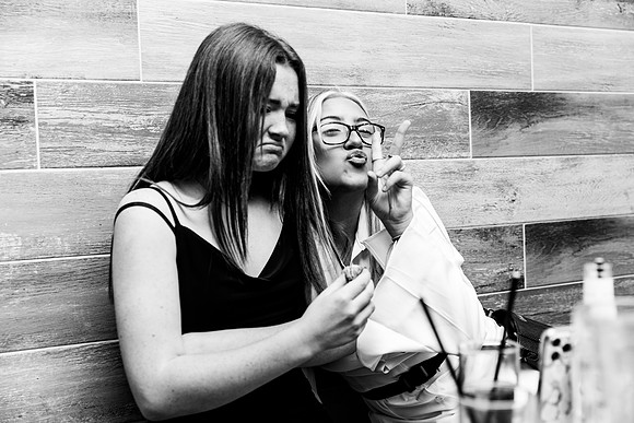 Gio's Leaving Party-40