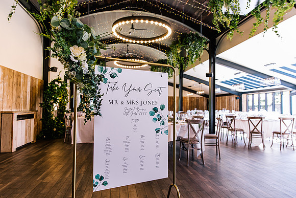 Foxtail Barns Wedding Photography - Sam & Sam-200