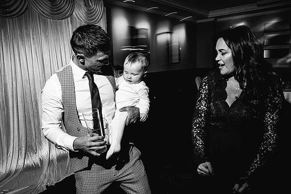 Jane & David - Gift Of A Wedding - Moat House Acton Trussell-712