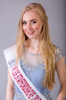 MIss Staffordshire Finalists 2017 - Studio Shoot-18