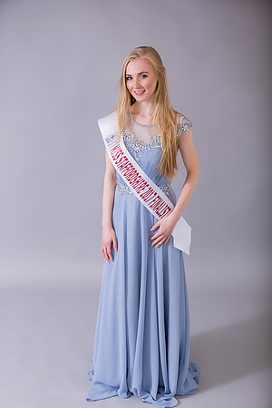 MIss Staffordshire Finalists 2017 - Studio Shoot-20