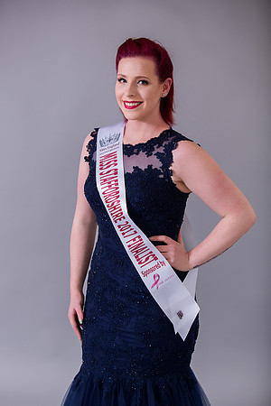 MIss Staffordshire Finalists 2017 - Studio Shoot-59