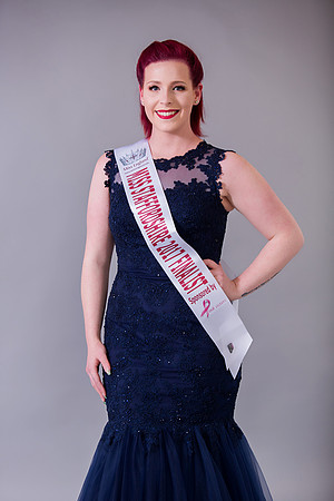 MIss Staffordshire Finalists 2017 - Studio Shoot-62