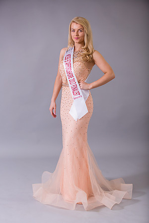 MIss Staffordshire Finalists 2017 - Studio Shoot-74