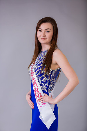 MIss Staffordshire Finalists 2017 - Studio Shoot-107