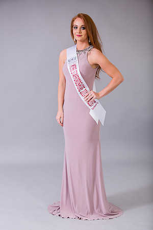 MIss Staffordshire Finalists 2017 - Studio Shoot-113