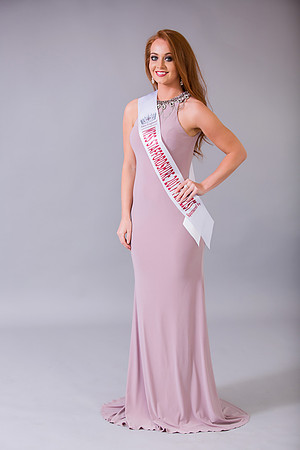 MIss Staffordshire Finalists 2017 - Studio Shoot-114