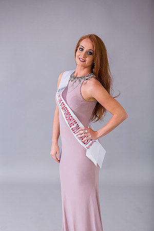 MIss Staffordshire Finalists 2017 - Studio Shoot-120
