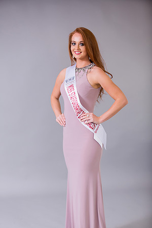 MIss Staffordshire Finalists 2017 - Studio Shoot-125