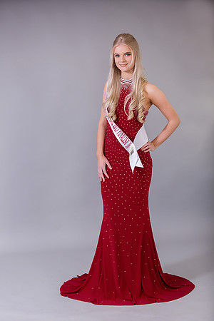 MIss Staffordshire Finalists 2017 - Studio Shoot-156