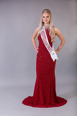 MIss Staffordshire Finalists 2017 - Studio Shoot-162