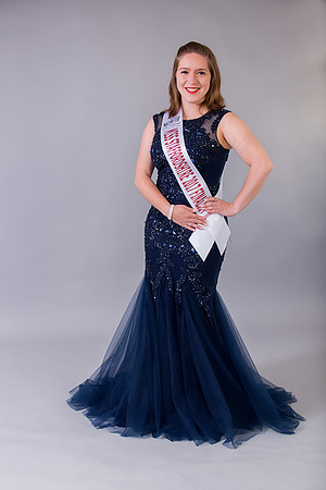 MIss Staffordshire Finalists 2017 - Studio Shoot-176