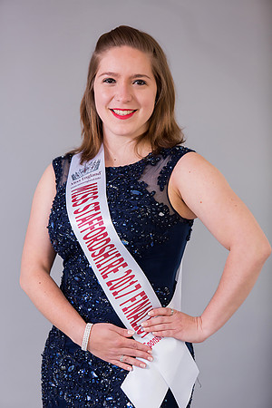 MIss Staffordshire Finalists 2017 - Studio Shoot-178
