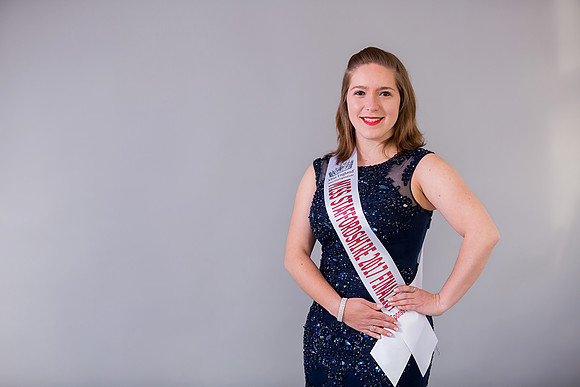 MIss Staffordshire Finalists 2017 - Studio Shoot-179