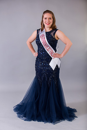 MIss Staffordshire Finalists 2017 - Studio Shoot-181